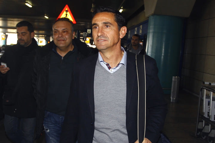 Φορ… επειγόντως για την ΑΕΚ
