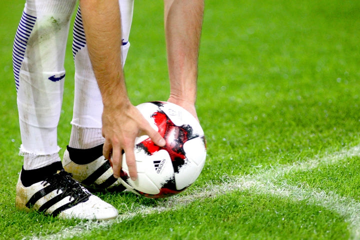Το πρόγραμμα του β’ γύρου της Super League