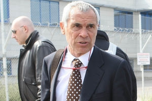 Νιόπλιας και Κούπερ “διψάνε” για Κύπελλο