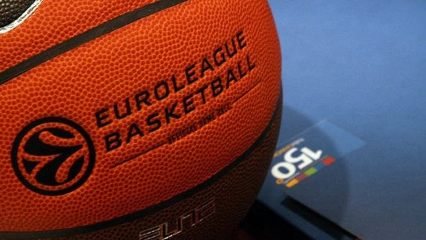 Διήμερο Euroleague, αλλάζει ο “Γαύρος”