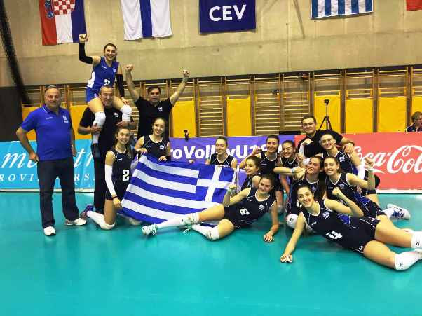 Φλώρος: “Υπάρχει παρόν και μέλλον”