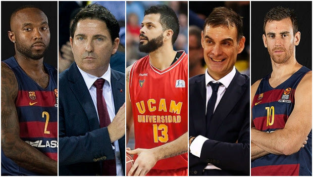 Το rebuilding κοστίζει ακριβά
