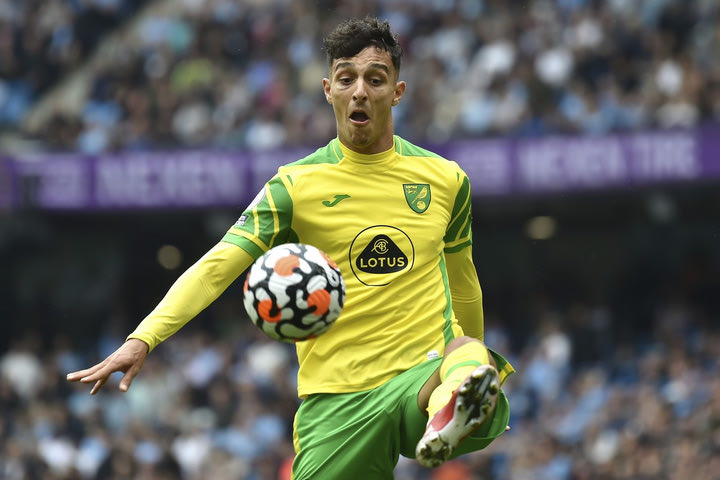 Νόριτς – Μπέρμιγχαμ 2-0: Ασίστ ο Γιαννούλης στην επιστροφή στις νίκες