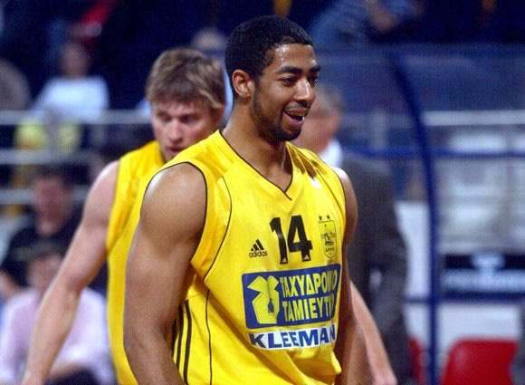 Πήρε Χάρις, “κοιτάζει” Μάσεϊ η Δόξα Λευκάδας!