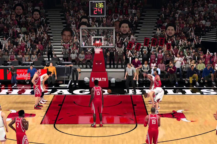 Δέκα βολές χειρότερες από το airball του Καλάθη