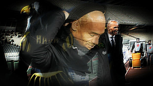 Η κάθε ημέρα ενός φευγάτου