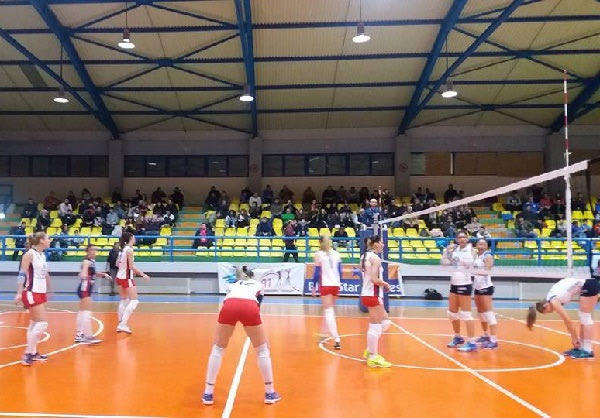 Πανναξιακός: “Τραγελαφική διαιτησία του ωραιοπαθή κ. Μάλφα”