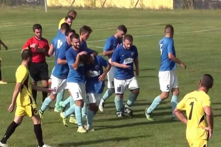 “Nαι μωρή ποιότητα Μπούρα”