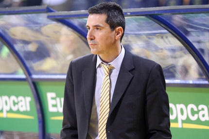 Ο Άρης πάει μέχρι και για διπλό χτύπημα