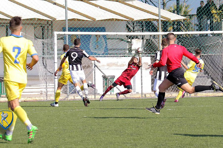 K20: Στις καθυστερήσεις ο ΠΑΟΚ τον Αστέρα 1-0