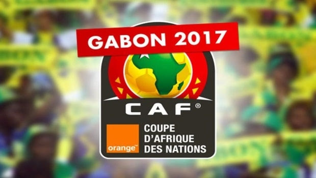 Η spidercam, η Demy, το Copa Africa και τα ντέρμπι!
