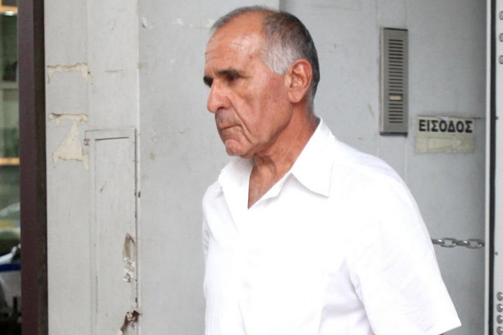 Κωνσταντίνου: “Ο Παναθηναϊκός έχει λεφτά και αν χρειαστεί θα κάνει μεταγραφές”