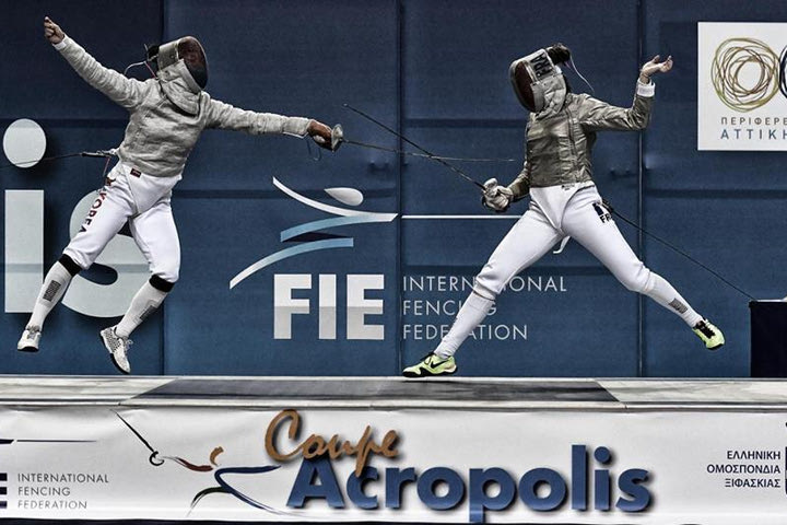 Στην 26η θέση η Γκουντούρα