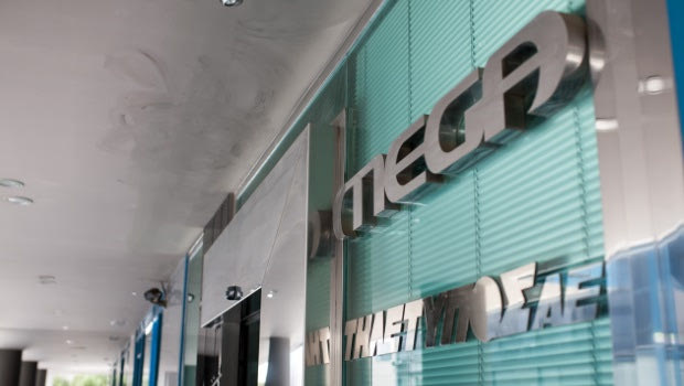 Πόσες ελπίδες υπάρχουν για το Mega;