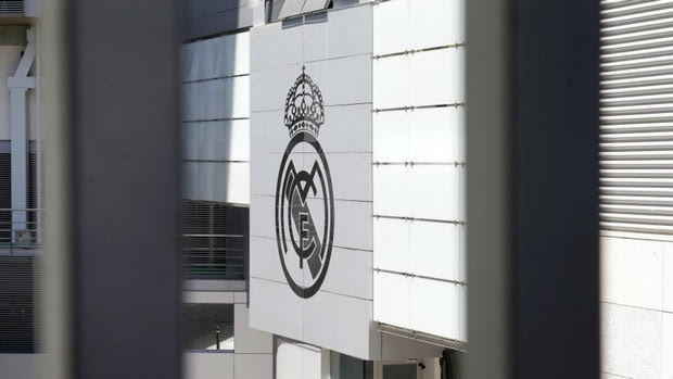 Πρωταθλήτρια και στο διαδίκτυο η Ρεάλ Μαδρίτης