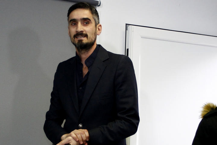 Μερική εξόφληση στους παίκτες λόγω αδειοδότησης