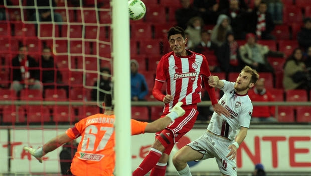 Σενάρια για Καρντόσο και Guangzhou Evergrande
