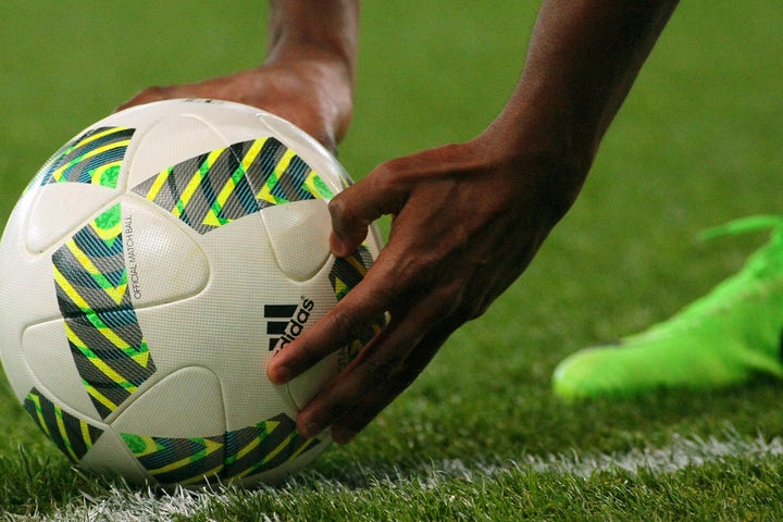 Super League: Οι πρώτες αποδόσεις για τον πρωταθλητή 2017/18