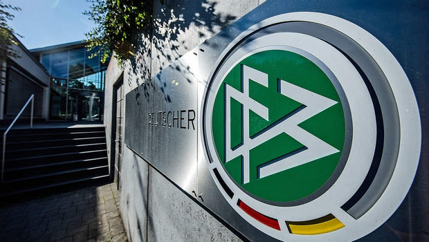Η DFB απέβαλε 88 οπαδούς από τα γερμανικά γήπεδα