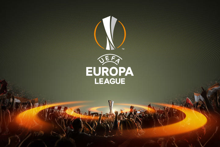Ο Sport24 Radio 103,3 σε Τουρκία και Γερμανία για Ολυμπιακό και ΠΑΟΚ