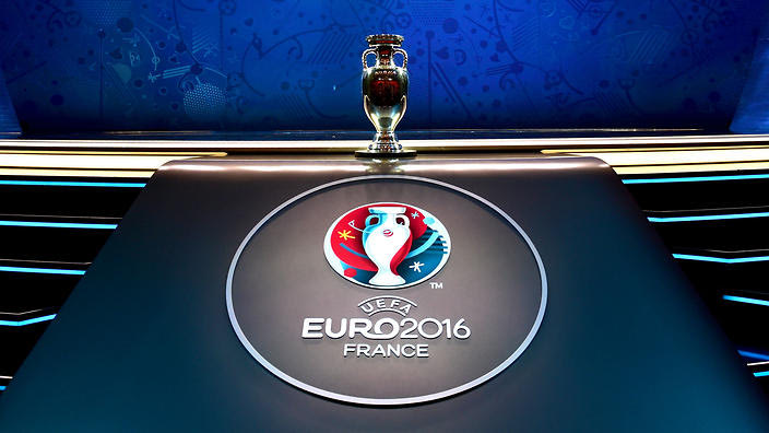 Ο ΠΑΟΚ τα μεγαλύτερα έσοδα από το Euro 2016