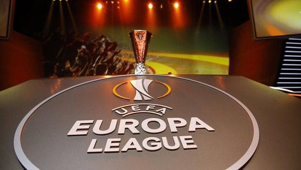 Κάλυψη Europa League, ρεκόρ Eurosport, τηλεθέαση EuroLeague