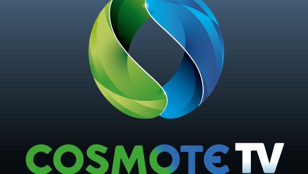 Ανακοίνωση Cosmote TV για την ερώτηση στον Steve Kerr