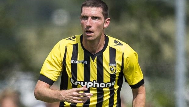 Ρεκόρ με 25.128 λεπτά χωρίς γκολ στην Eredivisie