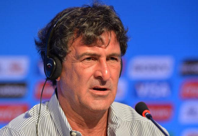 Η Βαλένθια έδιωξε τον κορυφαίο παίκτη της ιστορίας της