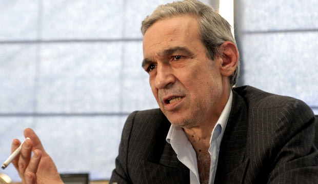 Ποινή φυλάκισης 12 ετών στον Θωμά Μητρόπουλο