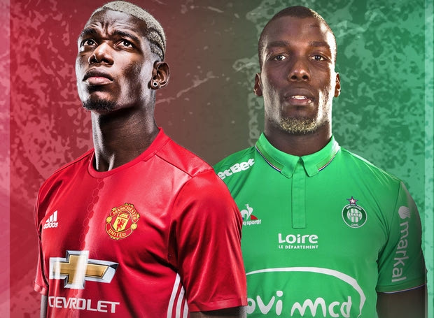 Preview: Europa League