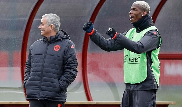 Preview: Europa League