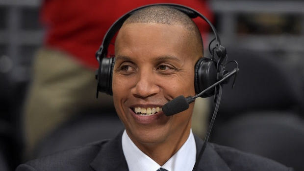 Reggie Miller για All Star Game: “Έχει καταντήσει ανέκδοτο”
