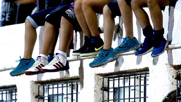 Play-offs για πρωταθλητή: Ναι ή όχι;