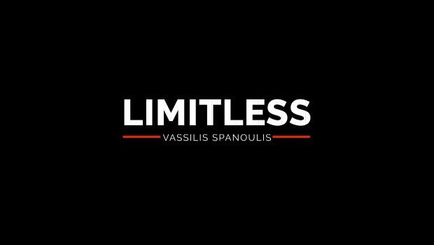 Σε παγκόσμια πρώτη μετάδοση το “Limitless – Vassilis Spanoulis” στα κανάλια Novasports