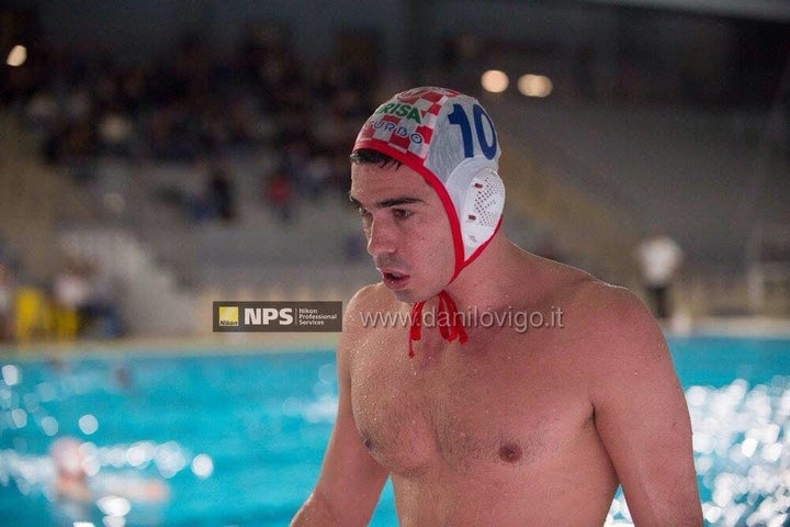 Έπαιξε με τροφική δηλητηρίαση κόντρα στη Λάτσιο ο Γούνας