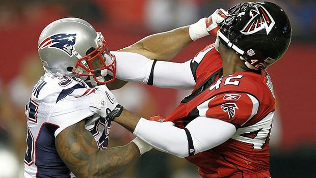 Super Bowl LI: Μονομαχία ανάμεσα σε επιθέσεις πολλών οκτανίων
