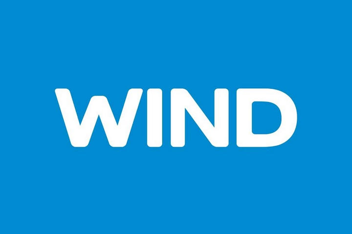 Η WIND Ελλάς συνεργάζεται με την ZAPPWARE για να προσφέρει υπηρεσίες τηλεόρασης στην Ελλάδα