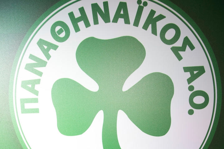 Ερασιτέχνης Παναθηναϊκός: “Να προστατέψουμε το σπίτι μας”