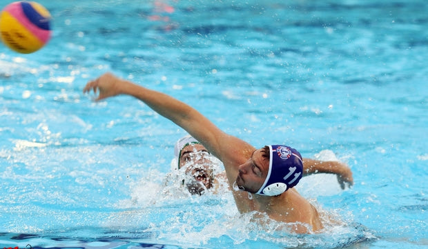 Πήρε το ντέρμπι η Βουλιαγμένη, 5-4 τον Παναθηναϊκό