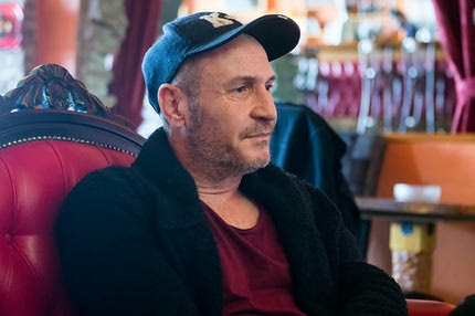 Αλεξανδρής: “Εγκληματική οργάνωση που ευθύνεται για βιασμό ονείρων”