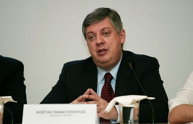 Προβληματισμός ΣΕΓΑΣ για την αναγνώριση των ρεκόρ