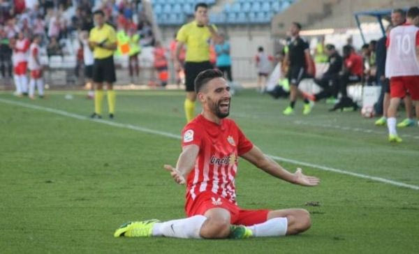 Δουλεύει την περίπτωση Πουέρτας η ΑΕΚ