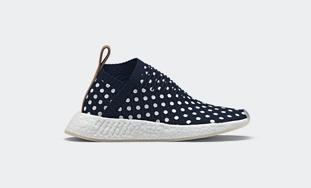 Τo πρωτοποριακό sneaker των adidas Originals επιστρέφει όπως δεν το έχεις ξαναδεί