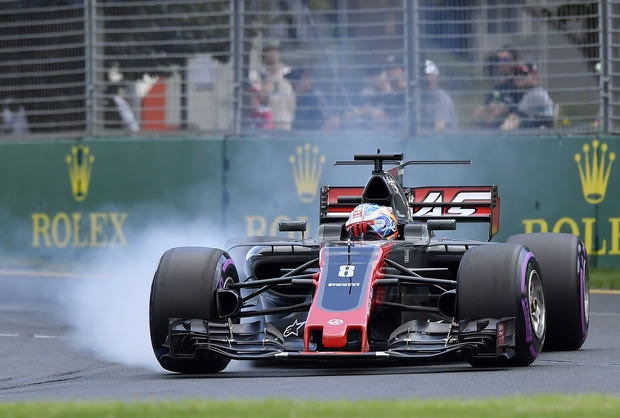 Τα νέα μονοθέσια της F1 είναι “βάναυσα”