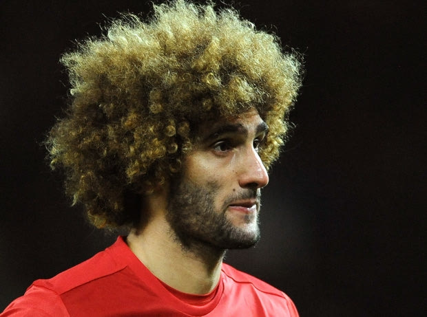 Έτσι διατηρεί την αφάνα ο Φελαϊνί