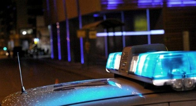 Ερωτικό το κίνητρο της δολοφονίας κάτοικου στο Μοσχάτο από Παραολυμπιονίκη