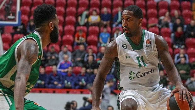 Ο τελικός και η μάχη των “αιωνίων”