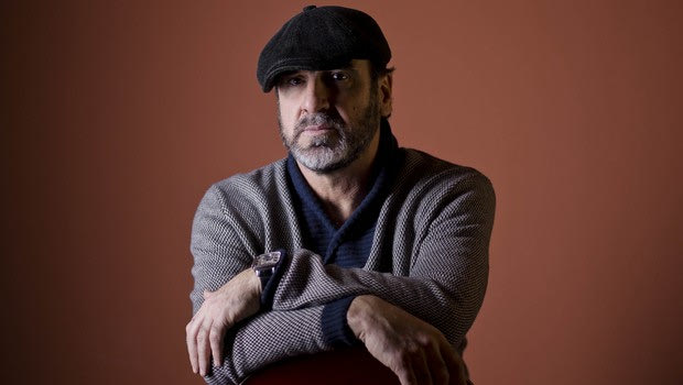 Ο Καντονά υπερασπίστηκε τον Μπενζεμά για το σεξουαλικό σκάνδαλο