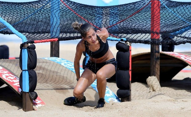 Media: Η νέα υψηλή τηλεθέαση του Survivor και το επεισόδιο της Κυριακής